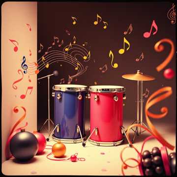 Bìa bài hát رقصني ياواد