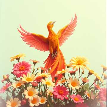 غلاف الاغنية Екатерина