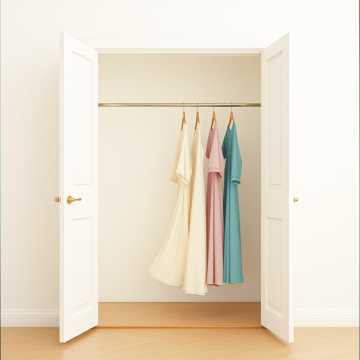 Cover of the song Te deje