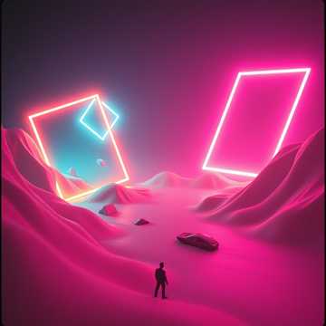 노래 표지 Семья Хачатрянов