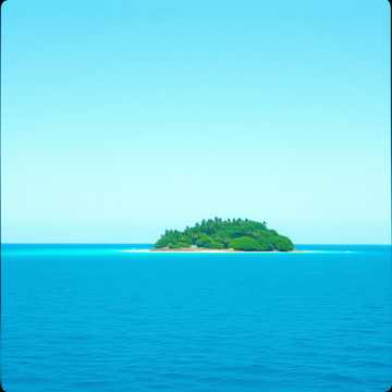 Cover of the song mon amour