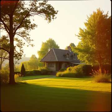 歌曲的封面Пацаны