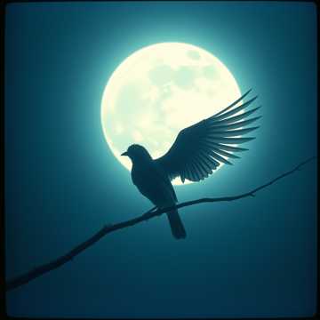 Cover van het nummer تخيل