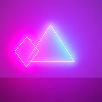 คัฟเวอร์เพลง trensz