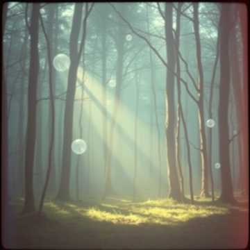 غلاف الاغنية Suspiros