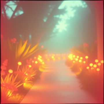 غلاف الاغنية Jesus é o caminho