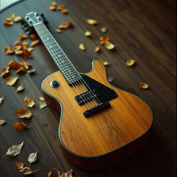 Couverture de la chanson Простите меня