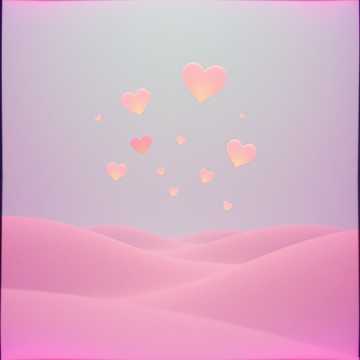 Portada de la canción VOY A IMAGINAR