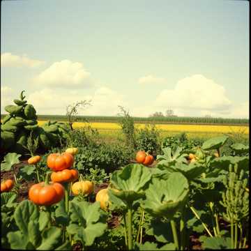 Cover of the song Csudi Apa