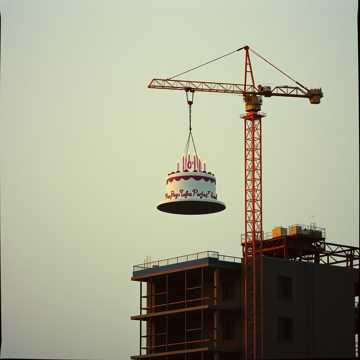 غلاف الاغنية Mart Kõva Tööde Juhataja