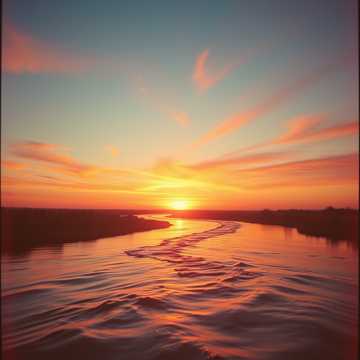 Couverture de la chanson Юрий