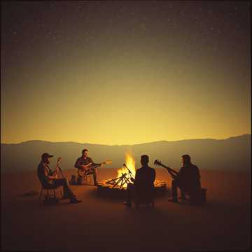 Cover of the song Új Remény