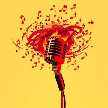 คัฟเวอร์เพลง Moussaka