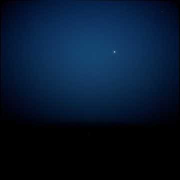 Cover of the song Дорога в никуда