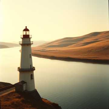 غلاف الاغنية Новочеркасск