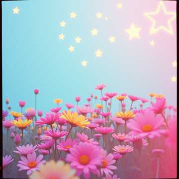 Cover van het nummer София