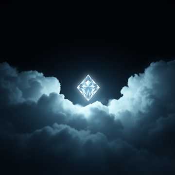 Bìa bài hát Бриллиантовая семья