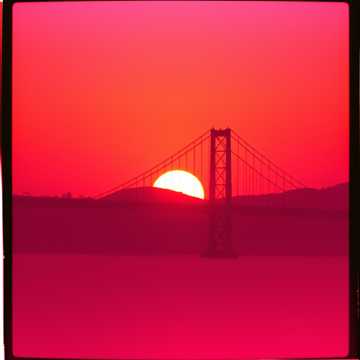 歌曲的封面От неё прямо в вечность