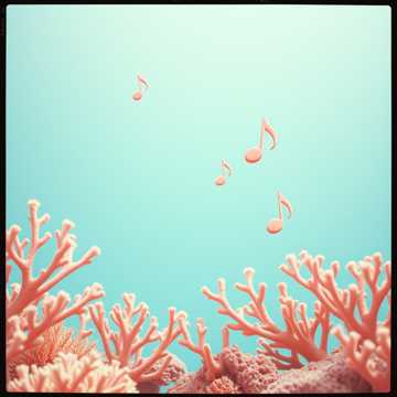 Cover of the song Hu