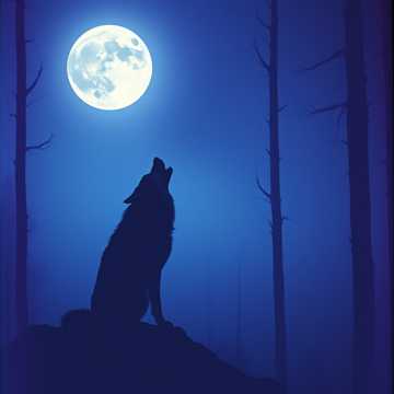 คัฟเวอร์เพลง Oscuridad