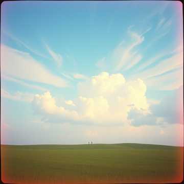 A dal borítója Inspiração