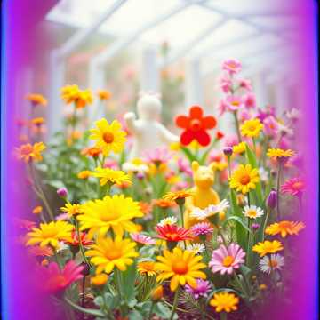 歌曲的封面Bajkowa ósemka