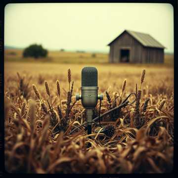 Cover van het nummer Mitti Ka Dream