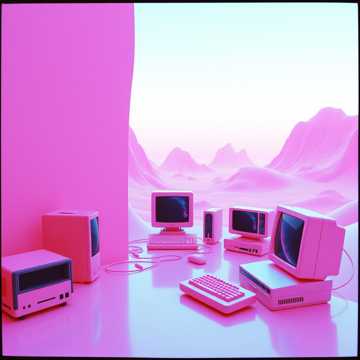 Portada de la canción Mirox