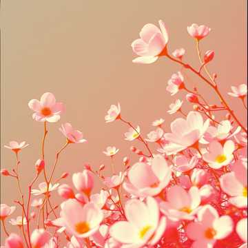 Кавер на песню MARIE B