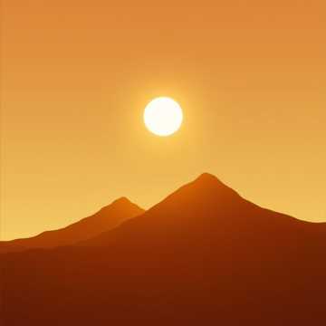 Portada de la canción Eu și sora