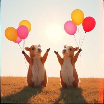 歌曲的封面¡Feliz Cumpleaños Romeo y Daniella!