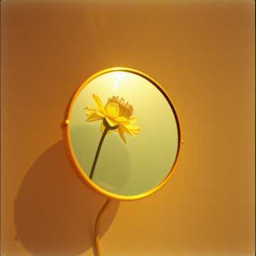 Bìa bài hát El Narciso