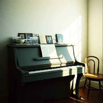 Cover of the song Образ