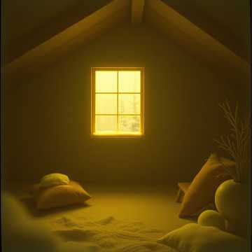 Couverture de la chanson я приду