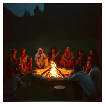 คัฟเวอร์เพลง Új Remény Mozgalom