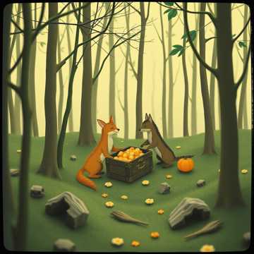 Bìa bài hát A Kleptomán Laci