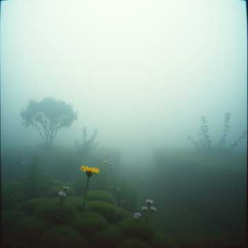 曲のカバー разговор