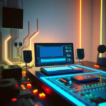 A dal borítója Mirox