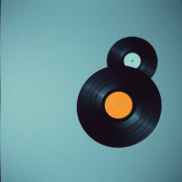 Portada de la canción Акустика