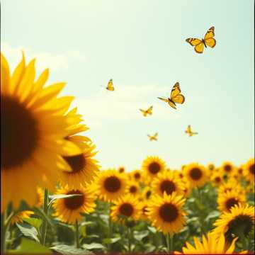 Cover of the song Jóban rosszban.