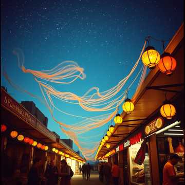 Кавер на песню Ya Razan Ya La3ziza