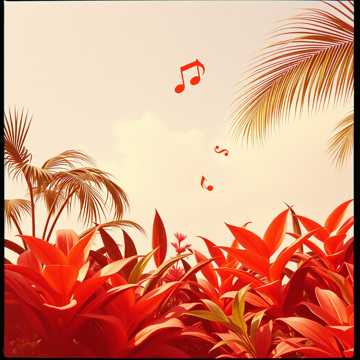 Кавер на песню prueba