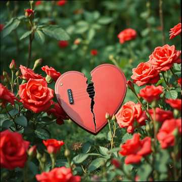 Кавер на песню يا قلبي يا مجروح