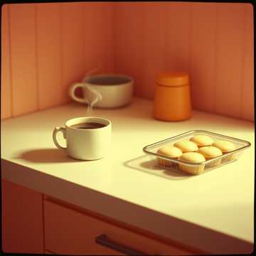 คัฟเวอร์เพลง Kittinek