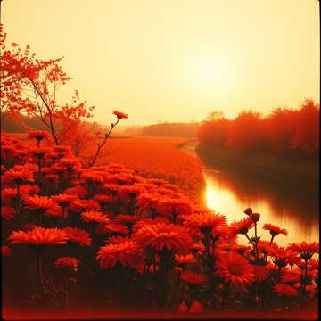 Cover of the song Нн