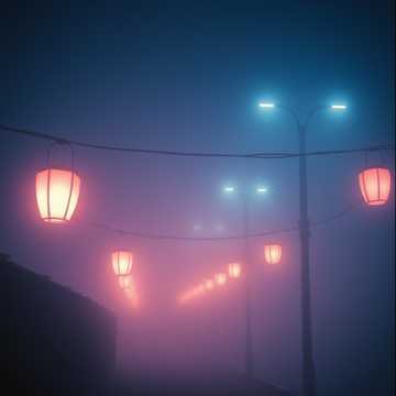 Cover van het nummer Sötétben Gyújtok