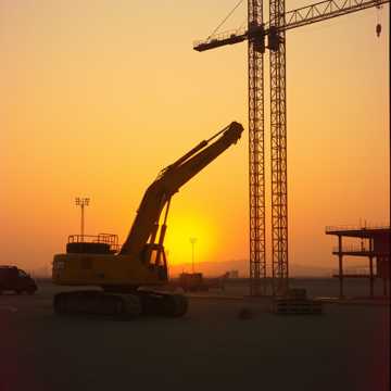 노래 표지 Mart kõva tööde juhataja