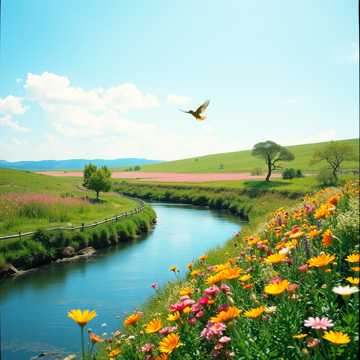 歌曲的封面Deus criou o mundo