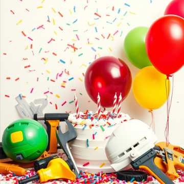 Cover utworu Mardi Päev