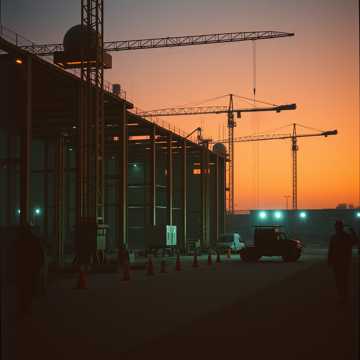 A dal borítója Mart Kõva Tööde Juhataja